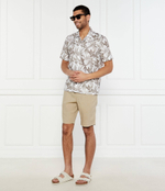 Рубашка Hechter Paris - белый(60652-151529)