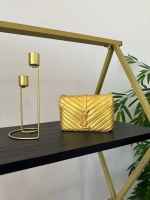 Ваза для сухоцветов