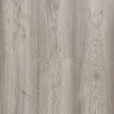 Ламинат Kastamonu Floorpan Amber FP1103 Дуб Тильзит