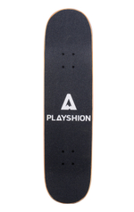 Скейтборд Playshion Tigy 8"