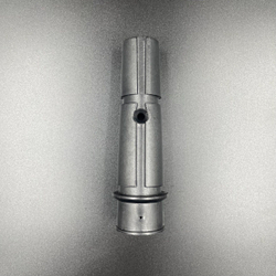 Основание ручки румпеля Yamaha 3-90, F20-100 (Omax)