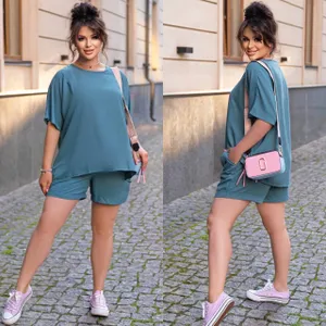 Костюм УК-Р15488-2