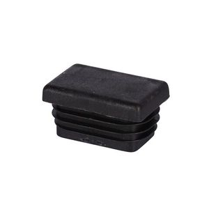 Заглушки Stout для профилей и консолей