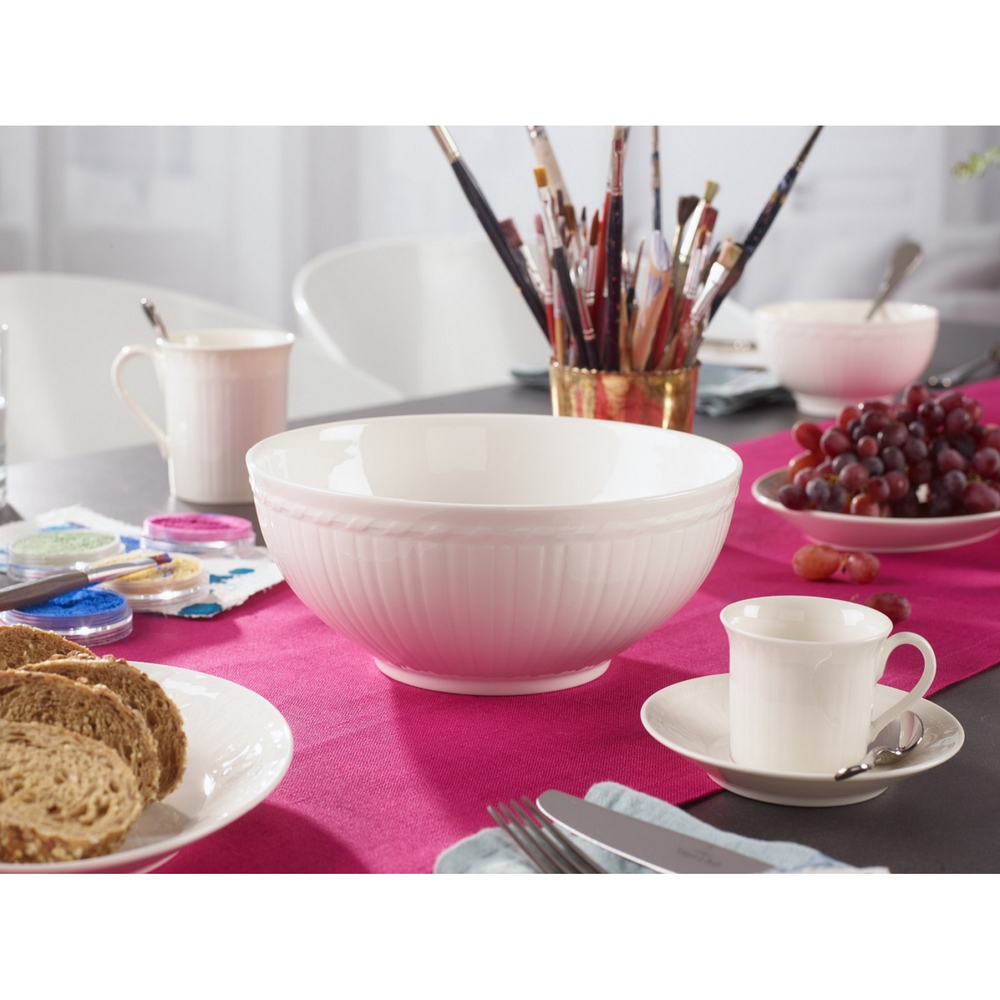 Villeroy & Boch Чашка Cellini 100мл для эспрессо 10-4600-1420