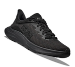 Кроссовки мужские Hoka Solimar Wide