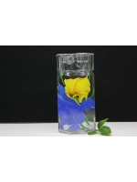 Кувшин Кошем Ирис