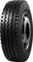 Ovation VI-702 11x20 152/149J (Универсальные)