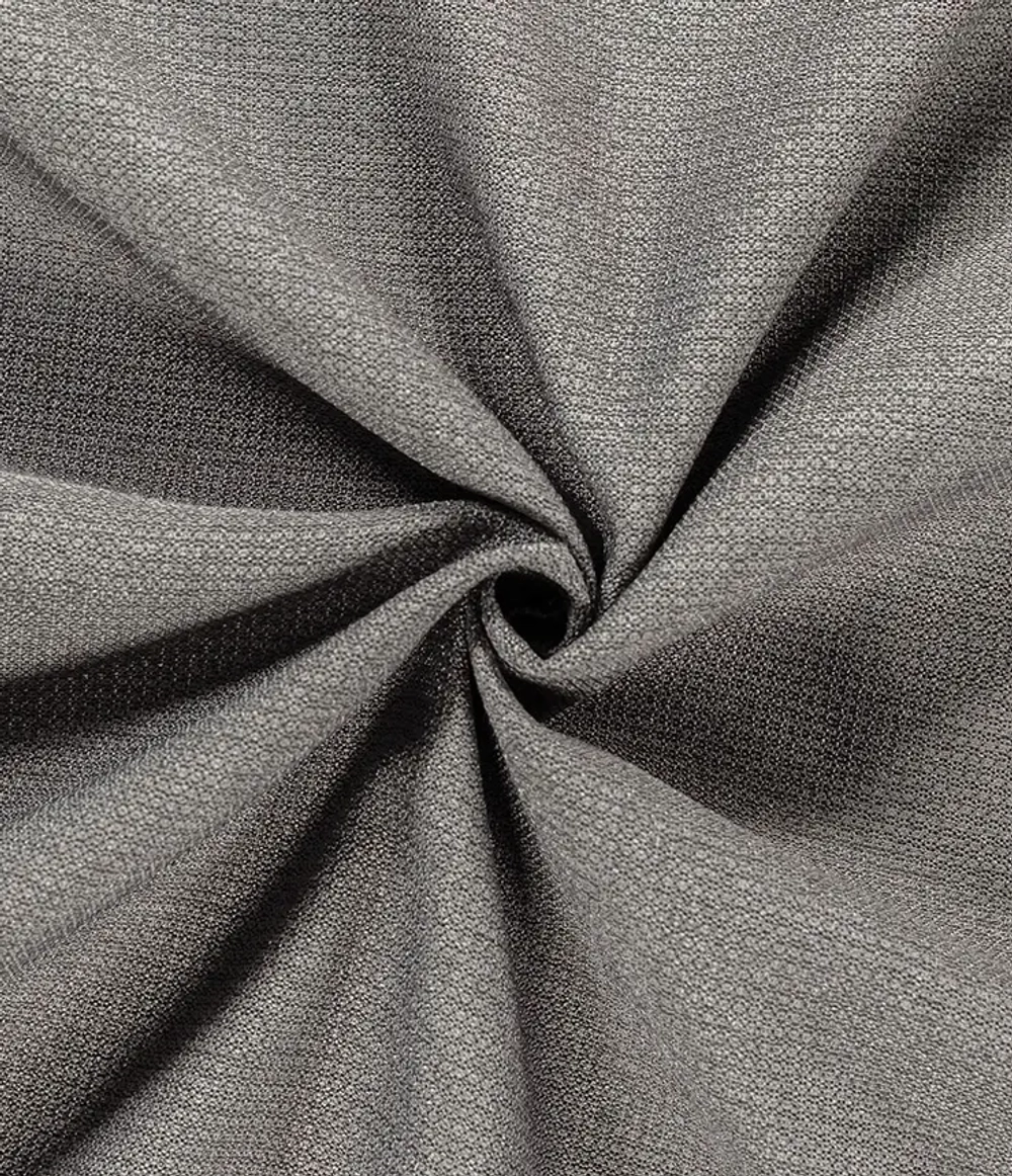 Штора Legrand Данди 1800х2800 мм