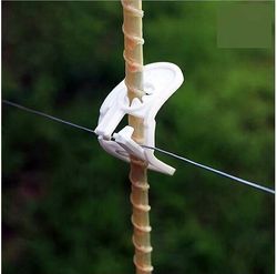 Электропастух ТОР-15 ПРО, генератор 15 Дж/ 12В АКБ + 220В