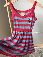 Платье Gucci, 104