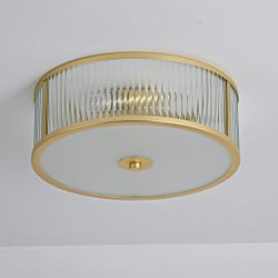 Потолочный Светильник Venus D35 By Imperiumloft