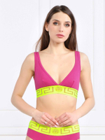 бюстгальтер Versace - розовый(AUD01047 A232741)