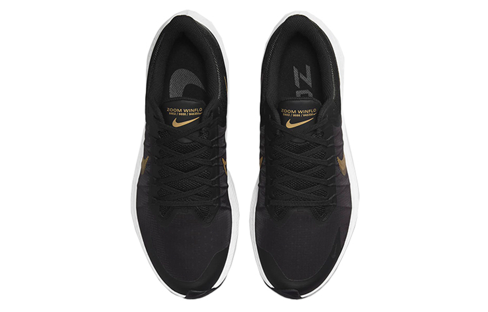 Кроссовки Nike Zoom Winflo 8