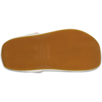 Crocs Retro Clog White / Red