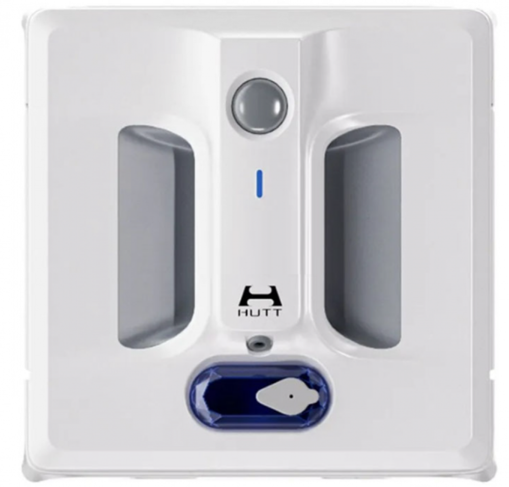 Робот-мойщик окон Xiaomi HUTT Window Cleaning Robot (A1)