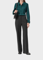 Рубашка HUGO Elka