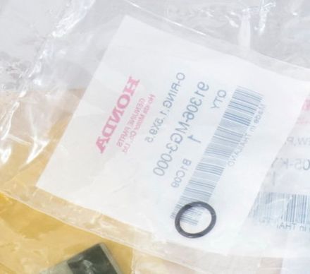 Zoomer-X (ACG110) – Buy OEM spare parts from Thailand (worldwide shipping)