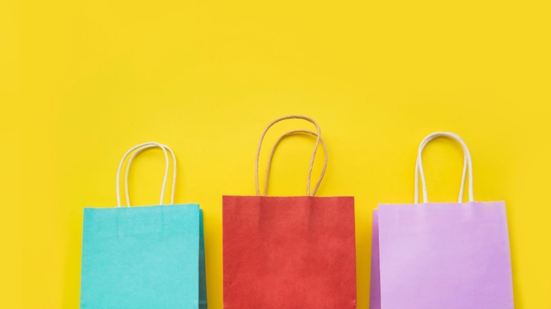 Акции на маркетплейсах как необходимость: как получить от них максимум