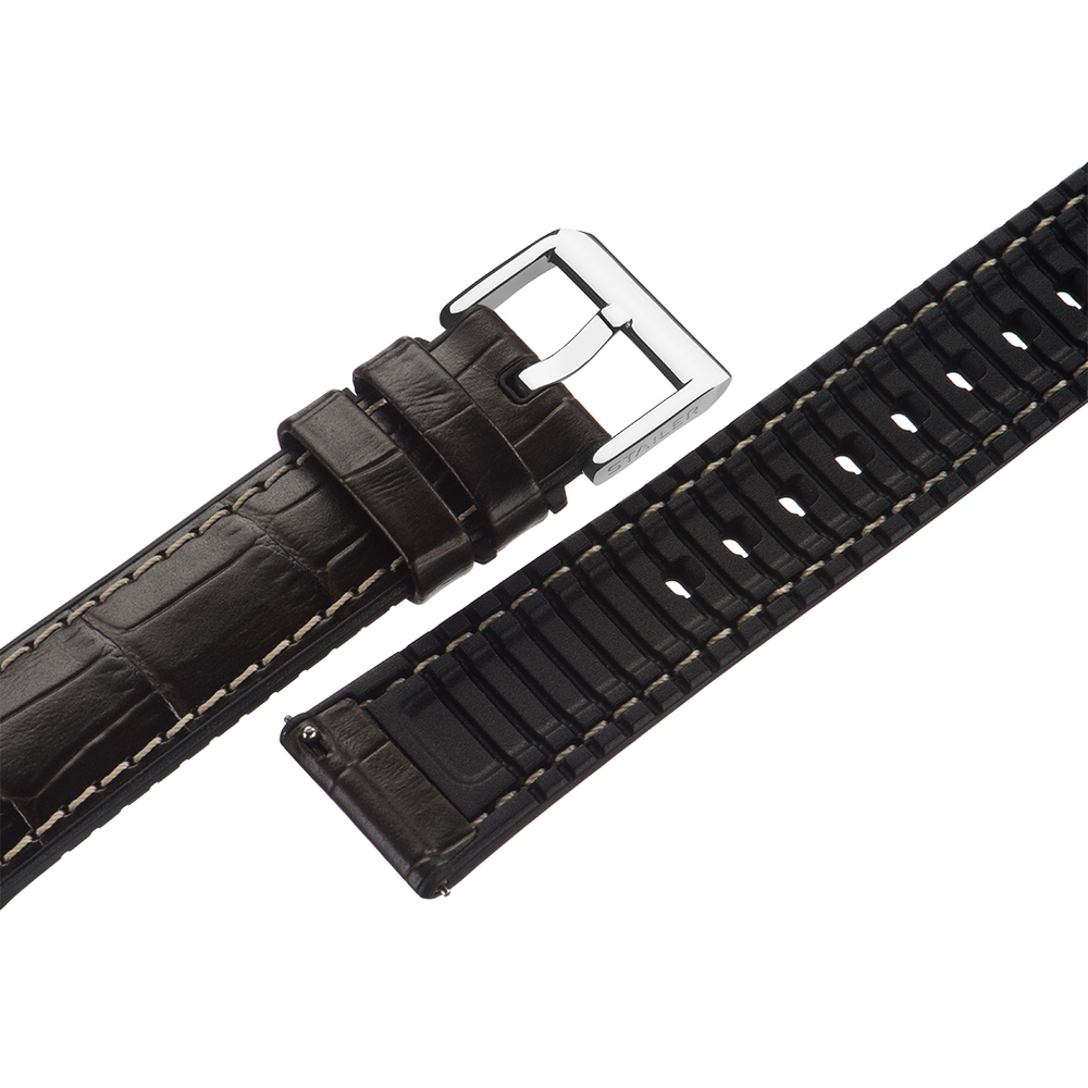 Stailer Premium 6072