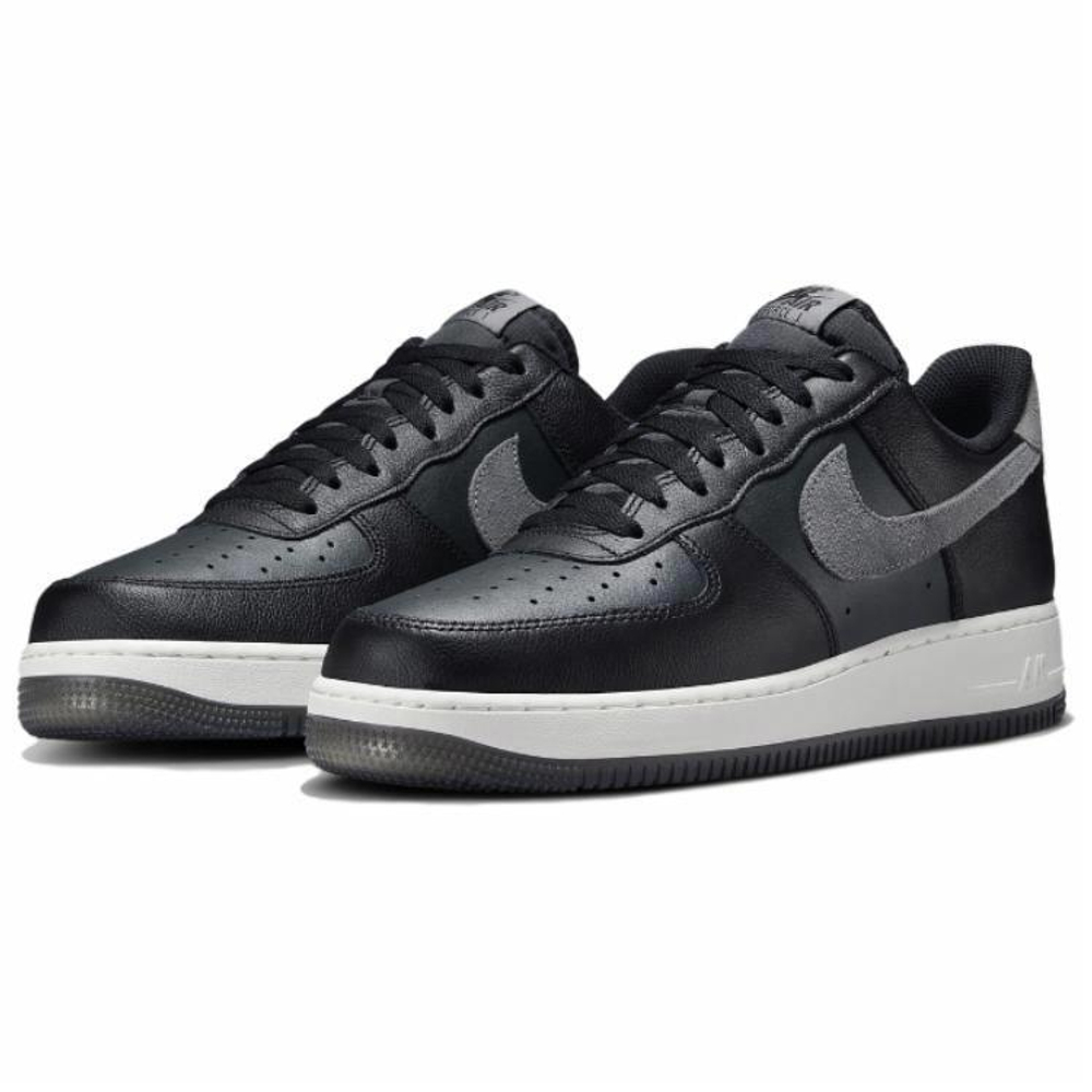Кроссовки Nike Air Force 1 07 Lv8