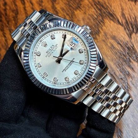Часы мужские Rolex