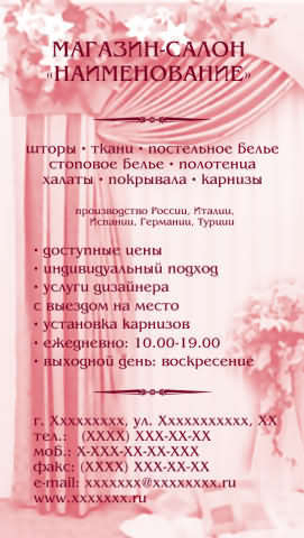 015-00034