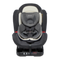 Автокресло Ducle™ BV-012 Daily, Jet Grey