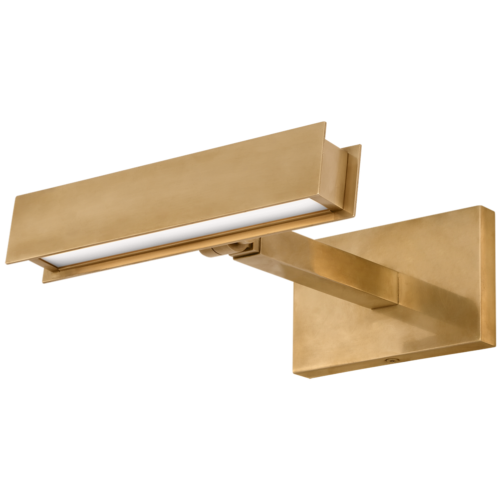 Светильник для картин Visual Comfort Bau 8 Picture Light