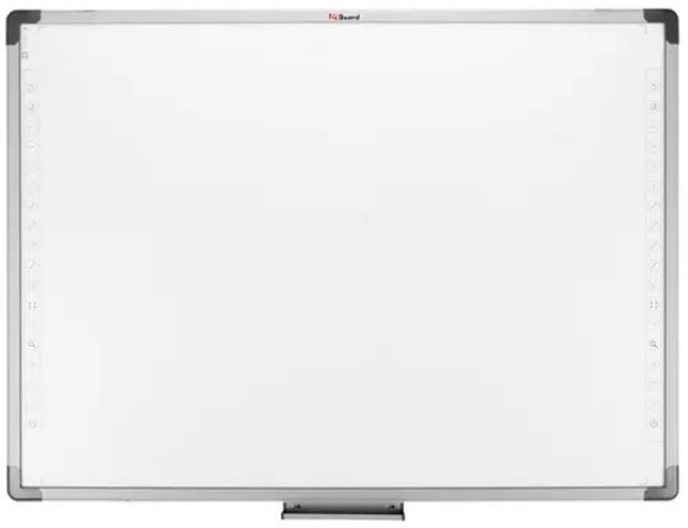 Интерактивная доска IQBoard IQRPT082-20