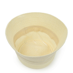 Летняя панама Fabretti WN19-101