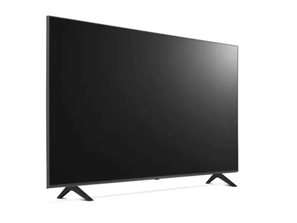 Հեռուստացույց LG 43UR78006LK