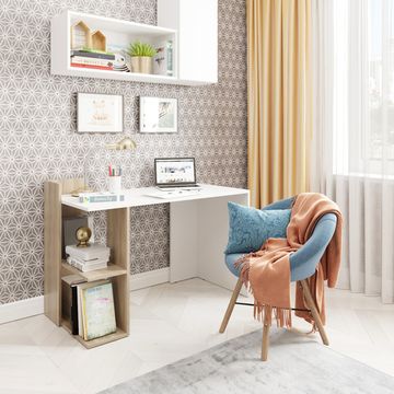 Письменные столы