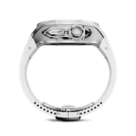Корпус для Apple Watch Ultra RSTIII49 - Snowflake