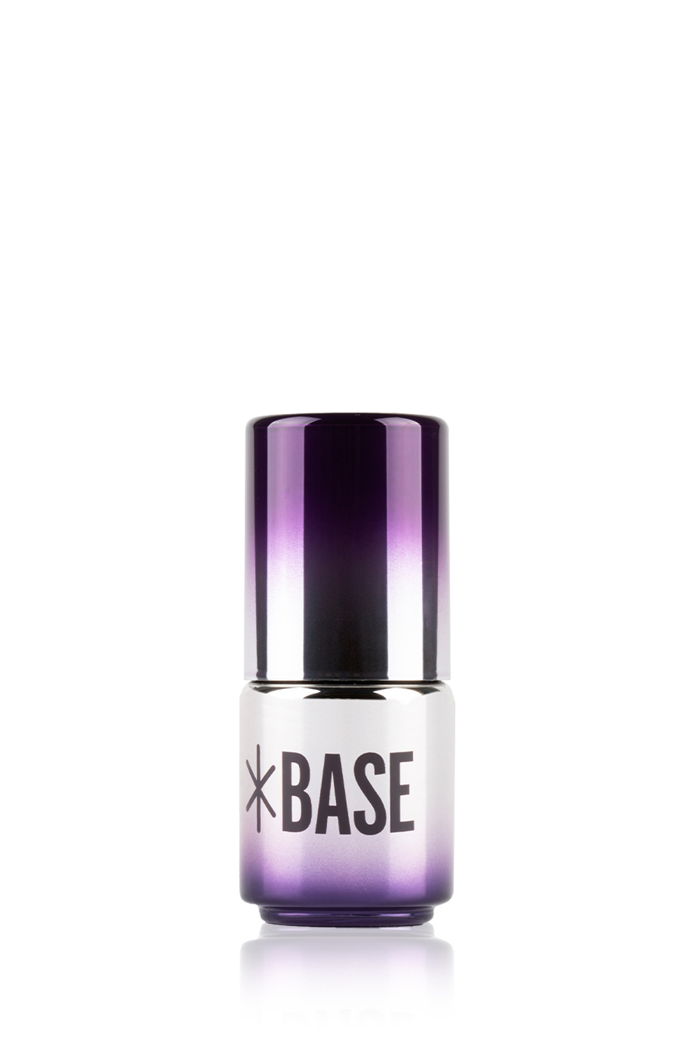 TRUE Base Advanced Staying Power/TRUE Base - Основа под покрытие, 15мл