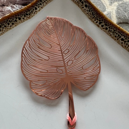 Основа для изготовления книжной закладки