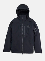 Куртка Burton [ak] Men's Swash GORE‑TEX 2L Jacket