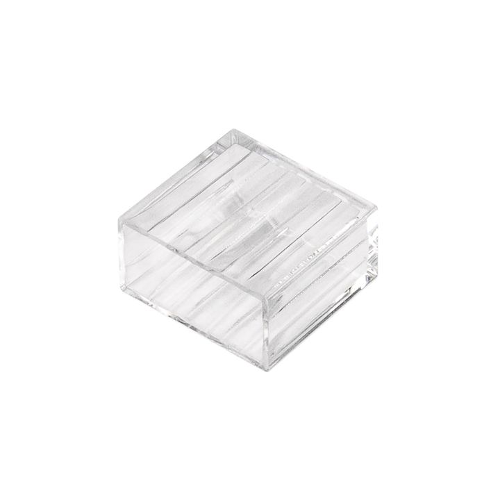 Заглушка Arlight ARL-15x6.5mm 048849