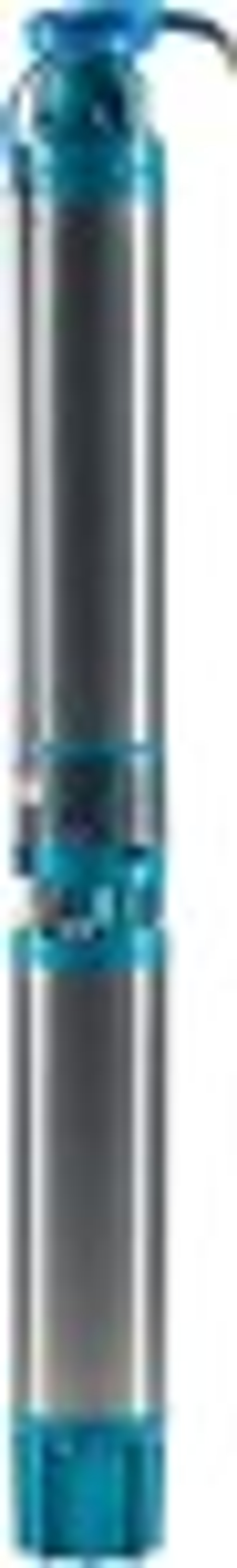 Насос скважинный ESQ ЭЦВ 10-65-125 нрк 02.06.215292