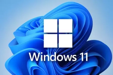 Обновление до 24H2 в Windows 11 вызвало массовые сбои в работе дисплеев