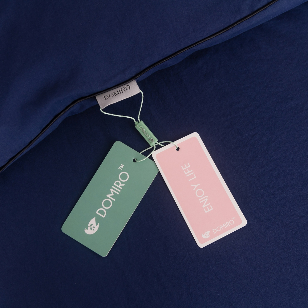 Комплект постельного белья Mood of Paris на резинке MPR011