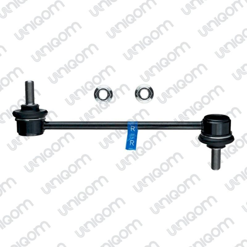 Стойка стабилизатора передняя правая SLM170R