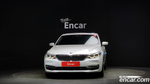 BMW 6 Series GT (G32) 620d xDrive Luxury (06.2020)