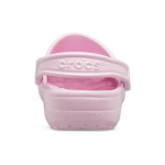 Crocs Classic clog, 10001-6GD