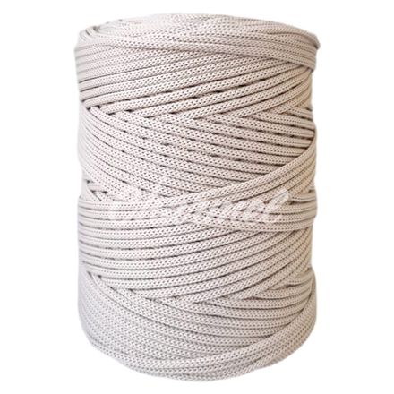 ПЭШ 3 мм Айвори