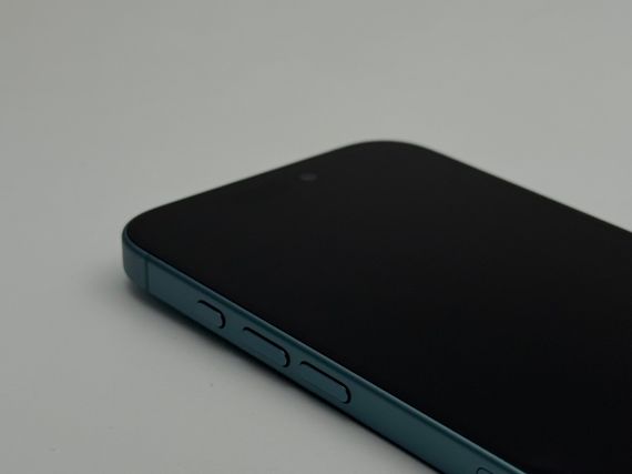 iPhone 16 128Gb Teal