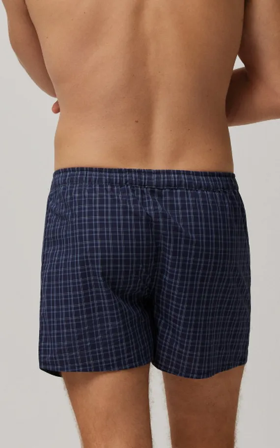 20277 Свободные боксеры