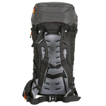 Рюкзак Salewa Trek Mate 55+5