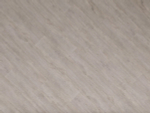 Alta Step Perfecto (Valinge system) SPC 8801 Дуб серый
