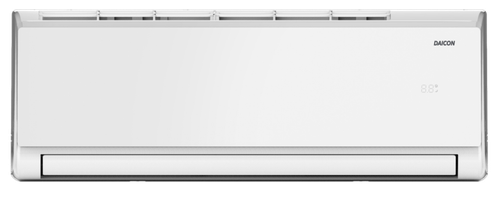 Сплит-система кондиционер Daicond Odys DN-OS24NW