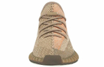 Кроссовки Adidas Originals Yeezy Boost 350 V2 Sand Taupe